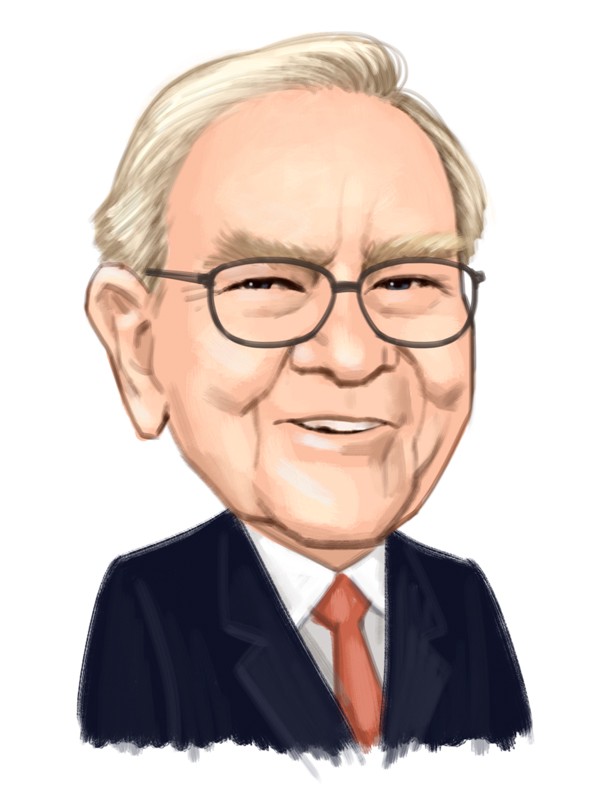 The Investors Best Friend or Worst Enemy? Meet Mr. Market