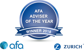 AFA-Adviser-of-the-Year-winner