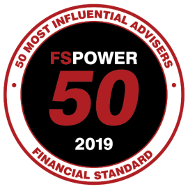 FSPower50-2019