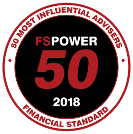 Financial-Standard-Power-50