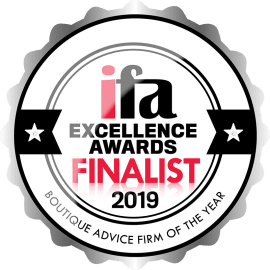 IFA-Advice-Firm-Finalist-2019