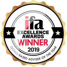 IFA_SEAL_2019_WINNER_Goals-based-Adviser-of-the-Year