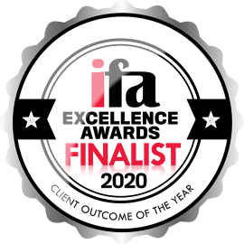 IFA_SEAL_2020_FINALIST__Client-Outcome-of-the-Year