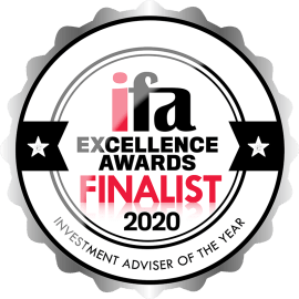 IFA_SEAL_2020_FINALIST__Investment-Adviser-of-the-Year