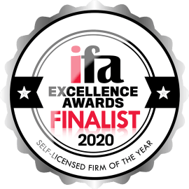 IFA_SEAL_2020_FINALIST__Self-Licensed-Firm-of-the-Year