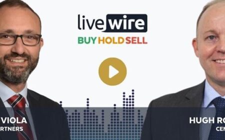 Buy Hold Sell: 6 cracking ASX-listed income funds – Livewire