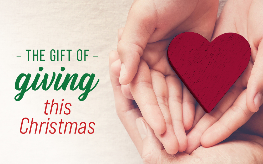 the-gift-of-giving-this-christmas-hugh-robertson