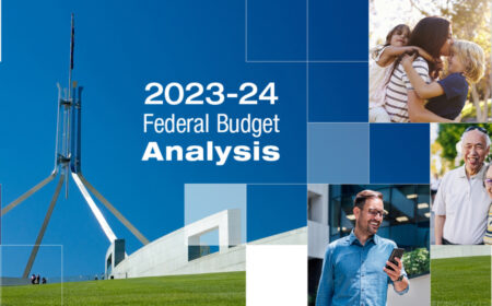 Federal Budget 2023-24 Analysis: What does it mean for you?