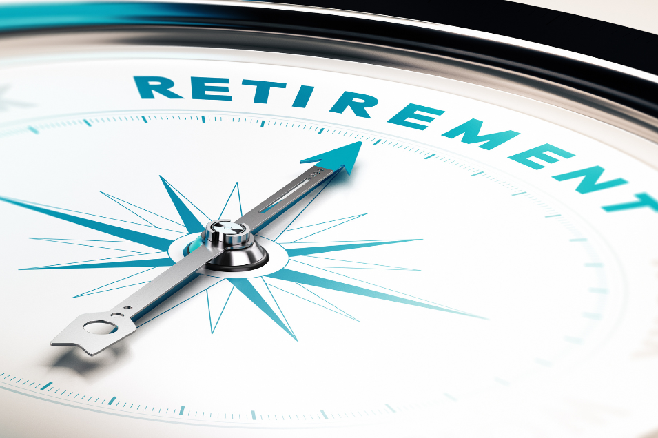 Transitioning into retirement: What you should know | Vanguard